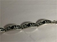 BRIGHTON BRACELET