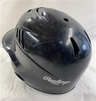 Rawlings Youth Baseball Helmet