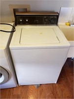 Kenmore 70  washer