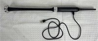 Blair Digital Chanter W/ Case