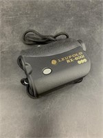 Leupold RX-600i Range finder, battery required, in