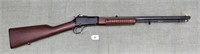 Henry Repeating Arms Model H003T