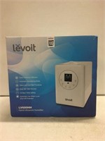 LEVOIT ULTRASONIC HUMIDIFIER