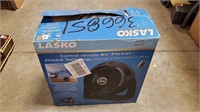 Lasko Air Flexor Fan