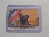 2007-08 UD FIRST EDITION DWYANE WADE