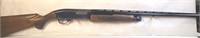 Winchester Model 1200 12 GA Pump Shotgun