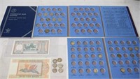 US SILVER DIMES & NICKLES & MORE !