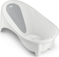Fisher-Price Baby to Toddler Bath Simple Support