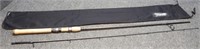 St. Croix AVS70MF2 IPC Fishing Rod