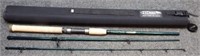 St. Croix TIS70MHF3 Tidemaster Fishing Rod