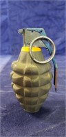 (1) Dummy Grenade