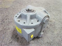 Prince PTO Pump