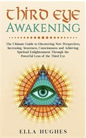 New condition - Third Eye Awakening: The Ultimate