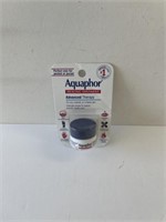 Aquaphor ointment