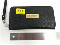 Hustler wallet