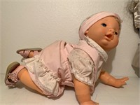 Doll Oopsie Daisy Playskool 1988