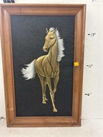 Horse Picture