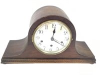 Kienzle Mantle-Top Clock