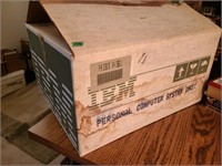 IBM Computer