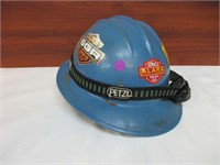 Hard Hat