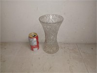 Vase Pinwheel