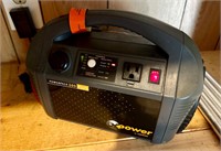 Power Pack 200 Plus by Xantrex SEE COMMENTS