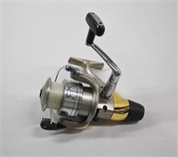 Shimano CX 4000RB Fishing Reel