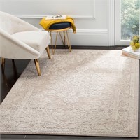 SAFAVIEH Reflection Sophia Traditional Area Rug