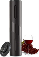 ULN - COKUNST Electric Wine Opener Set