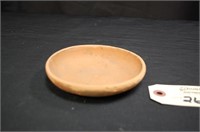Roman Terracotta Clay Dish  100A.D-400A.D