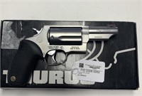 Taurus The Judge - .410ga/45 colt - revolver