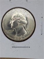 2021P quarter