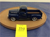 1951 Ford Pickup Truck
