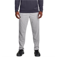 Size Medium Under Armour Men's Armour Fleece