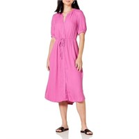 Size XX-Large Amazon Essentials Women's Relaxed