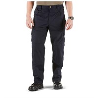 Size 36 x 32 5.11 Tactical Men's Taclite Pro