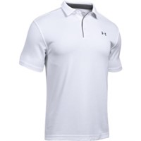 Size Large Under Armour Men's Tech Performance