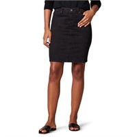 Size 6 Amazon Essentials Women's Classic 5-Pocket