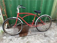 Adult BICYCLE