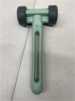 Zinus Hardware Mallet / Hammer