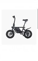 $699.99 JETSON - Atlas, Fat Tire Electric Bike