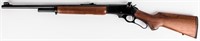 Gun Marlin 1895SS in 45-70 Govt Lever Action Rifle