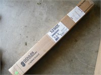 GOULDS 1 HP 4" SUBMERABLE PUMP - NEW IN BOX