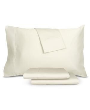 OFFSITE Cool Comfort 750 Thread Count 4 Piece