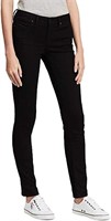 Calvin Klein Jeans Women's Ultimate Skinny Jeans-6