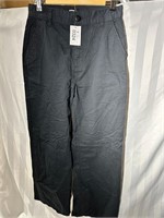 New Cotton On Womens parker pants sz 6