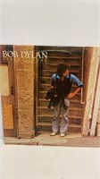 Bob Dylan Street Legal Vinyl Lp