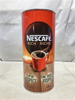 Nescafé Rich Instant Coffee