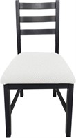 Suuim Seat Cushion Dining Room Chair Seat Covers