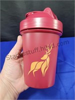 14 Oz  Cup